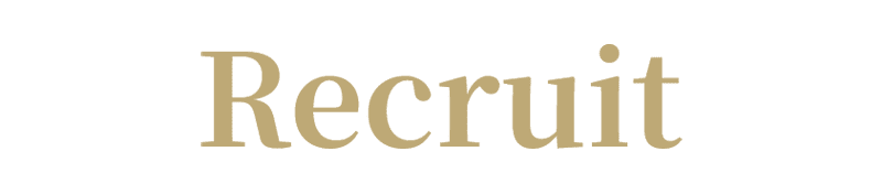 キャスト求人｜富士キャバクラ｜Grand Cru（グラン・クリュ）